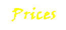 price list agiturism tuscany